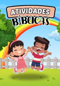 ATIVIDADES-BÍBLICAS-2-_1_