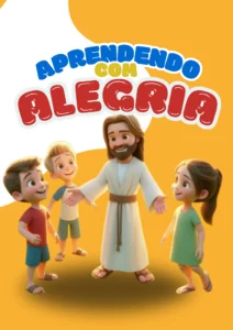 Cópia-de-Cópia-de-Cópia-de-Especial-dia-das-crianças.pdf
