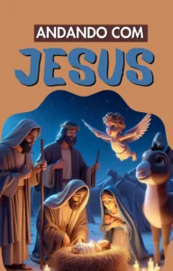 Ebook-Nova-Coleção-Infantil-Colorido-9