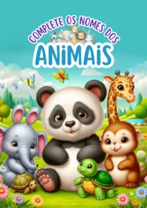 complete-o-nome-dos-animais